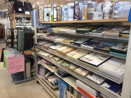 19年09月07日：画像６