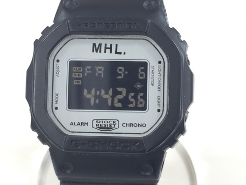 買取 堺のG-SHOCK Gショック