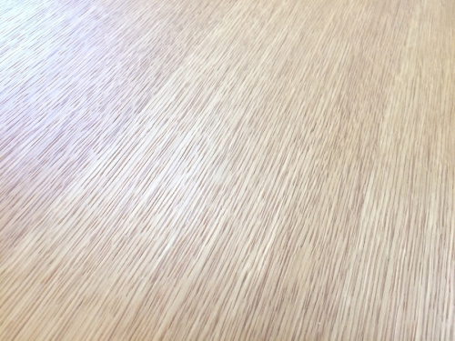 家具　買取　大阪の中古家具　堺市