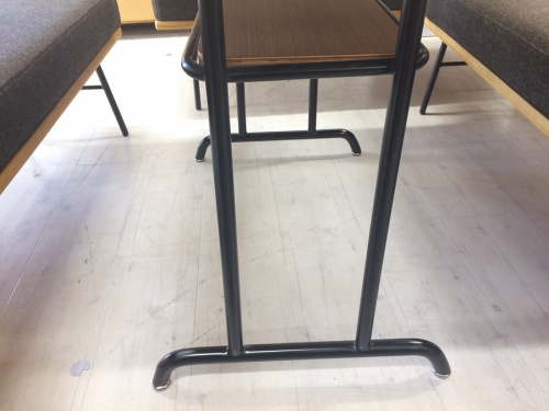 中古家具　堺市の関西