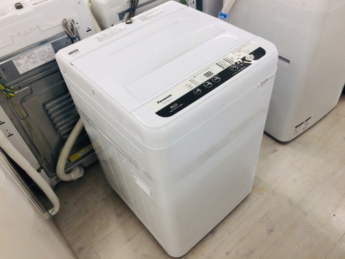 中古家電 堺市の関西