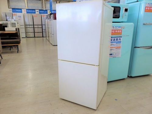 家電 買取 堺の堺 買取