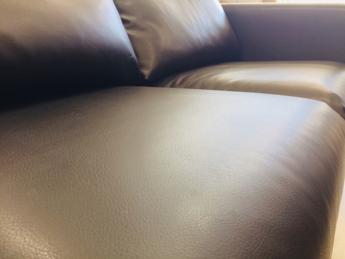 IKEAの堺 買取
