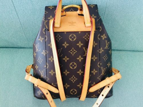 LOUIS VUITTONの中古 ヴィトン 大阪