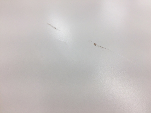 ローボード・テレビ台の家具　買取　大阪