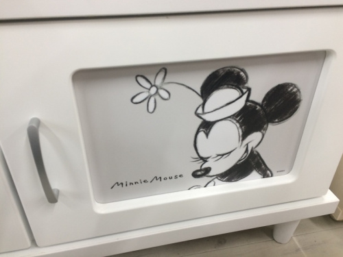 家具　買取　大阪の中古家具　堺市