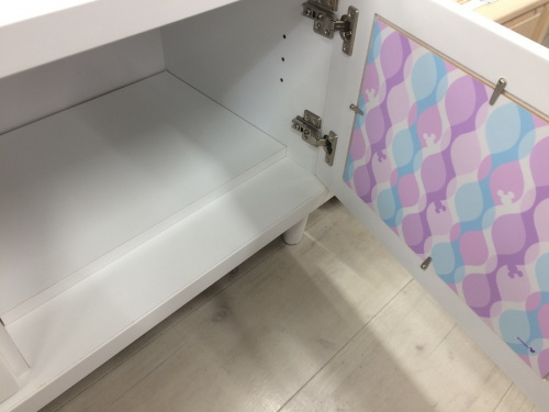 中古家具　堺市の関西