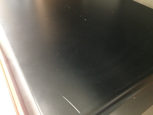 19年09月20日：画像６