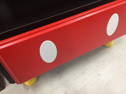 19年09月20日：画像７