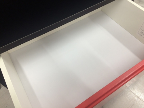 19年09月20日：画像８