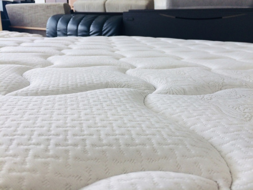 フランスベッドの中古家具　堺市