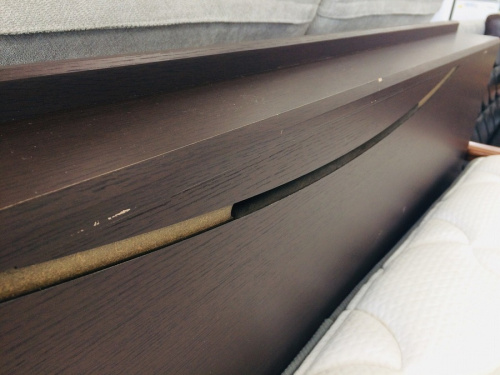 中古家具　堺市の関西