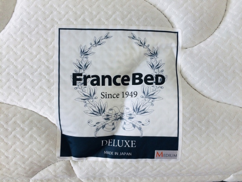 19年09月22日：画像６