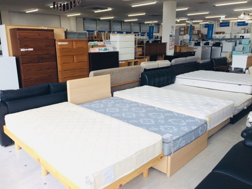 19年09月22日：画像８