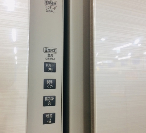家電買取 大阪の中古家具 堺市
