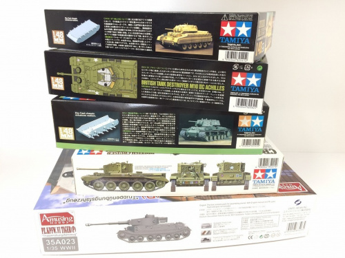 おもちゃの堺 買取