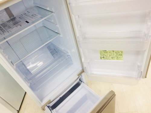 家電　中古　堺の家電　買取　堺