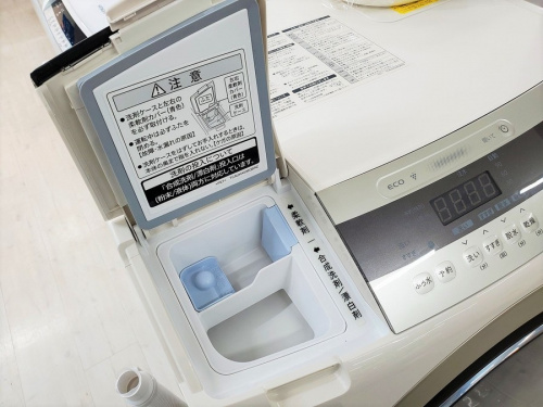 中古家電 堺市の関西