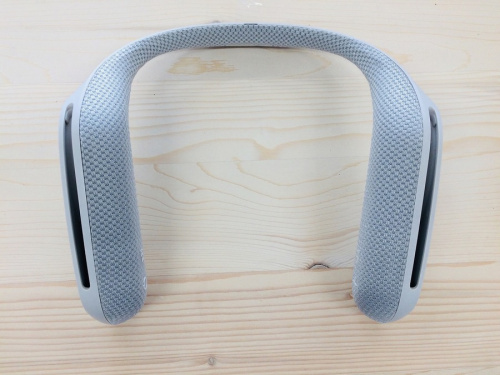 SONYの堺 買取
