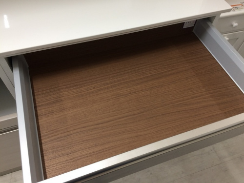 家具　買取　大阪の中古家具　堺市