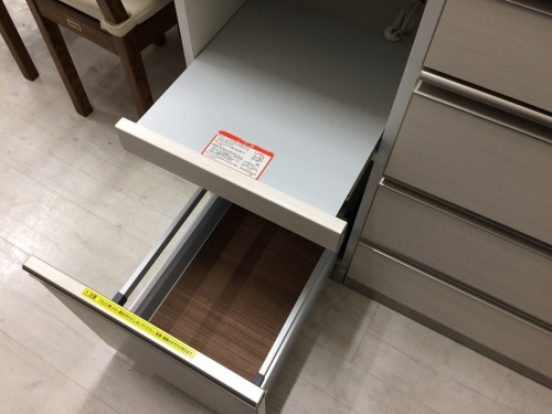 中古家具　堺市の関西