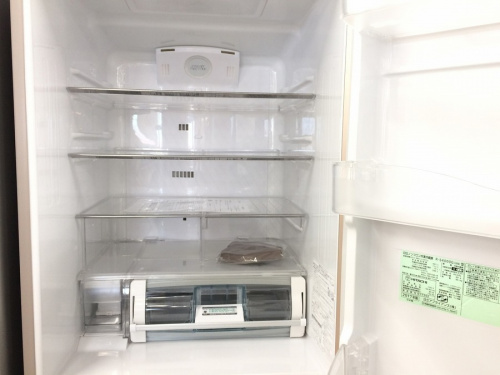 家電　買取　堺の堺　買取