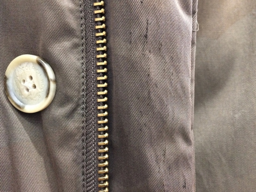 アークティックパーカーの古着　堺