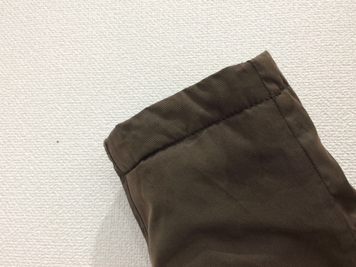 古着　堺の関西