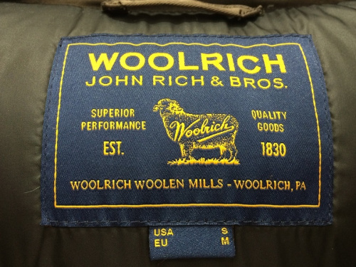 19年10月11日：画像６