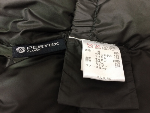 19年10月11日：画像７