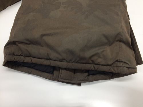 19年10月11日：画像８