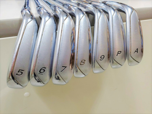 堺市　堺福田の買取　堺