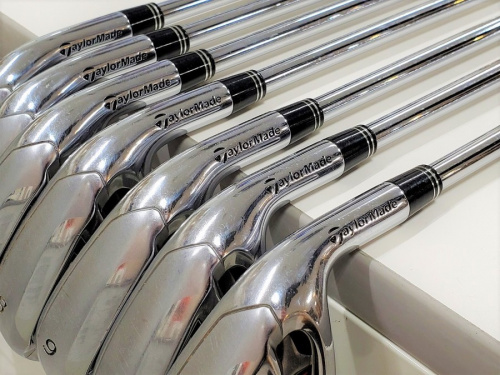 買取　堺の関西