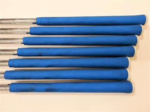 19年10月13日：画像６