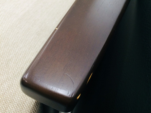 ニトリの家具買取　堺
