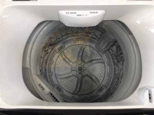 家電買取 大阪の中古家電 堺市