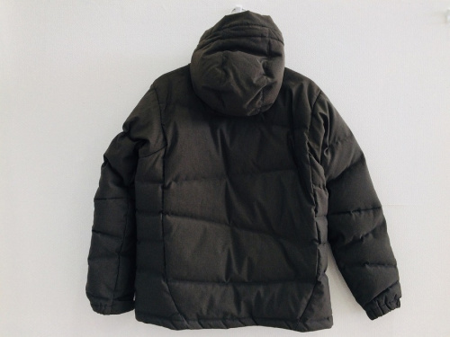 MAMMUTの堺　買取