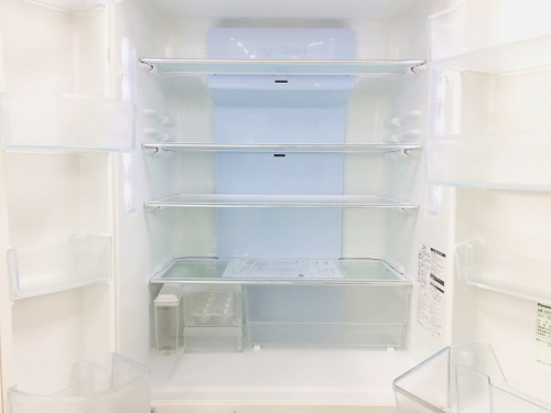 Panasonicの中古家電　堺