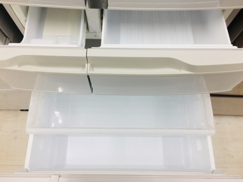 中古家電　堺の関西