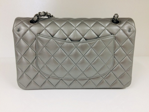 CHANELの堺　買取