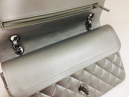 19年10月26日：画像７