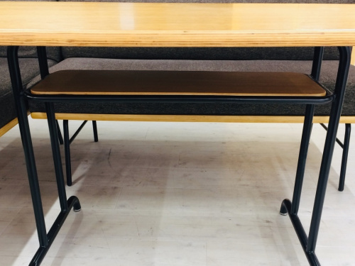 家具 買取 大阪の中古家具 堺市