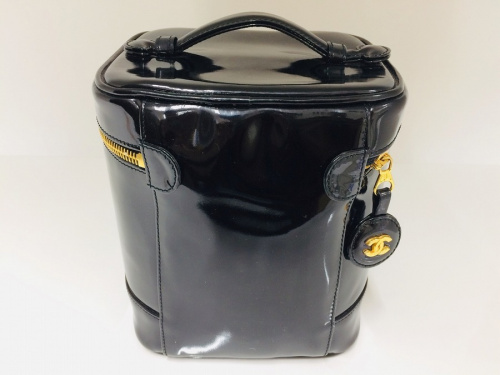 CHANELのブランド　買取　堺