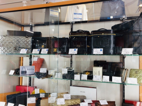 19年10月30日：画像６