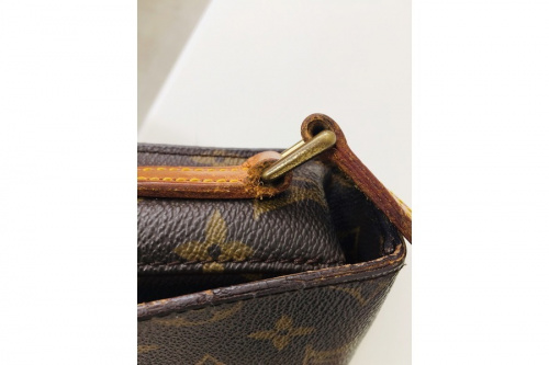 堺　ブランド　買取の関西