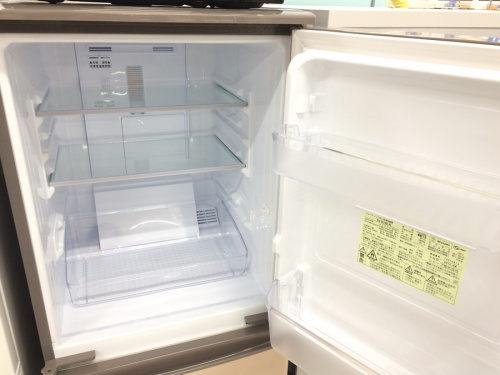 家電　中古　堺の家電　買取　堺