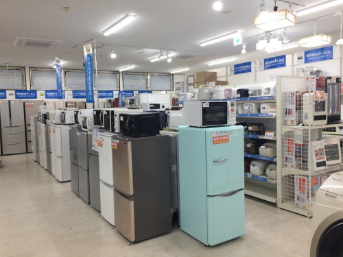 関西