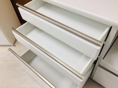 家具 買取 大阪の中古家具 堺市