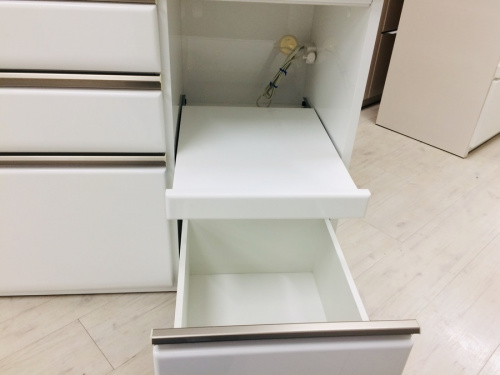 中古家具 堺市の関西