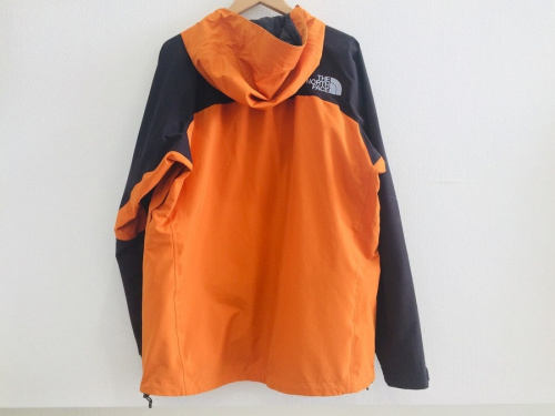 堺　買取の関西　中古